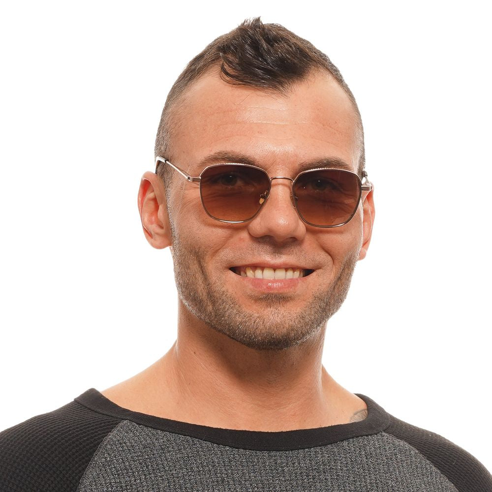 Ted Baker Copper Men Men's Sunglasses
