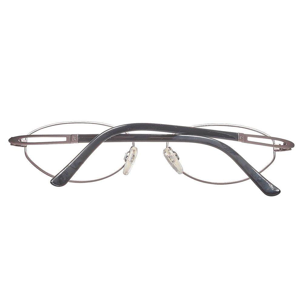 Rodenstock Multicolor Metal Glasses Women's (Frames)