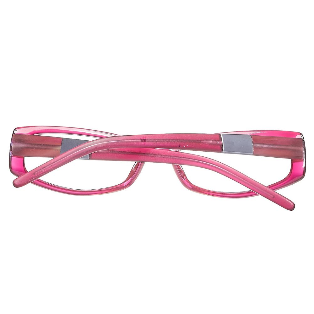 Rodenstock Multicolor Plastic Glasses Women's (Frames)