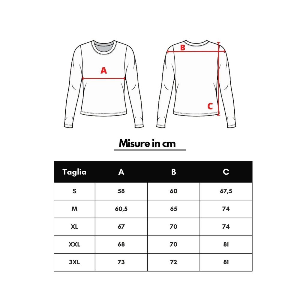 Dsquared�� Gray Cotton Men's Sweatshirt