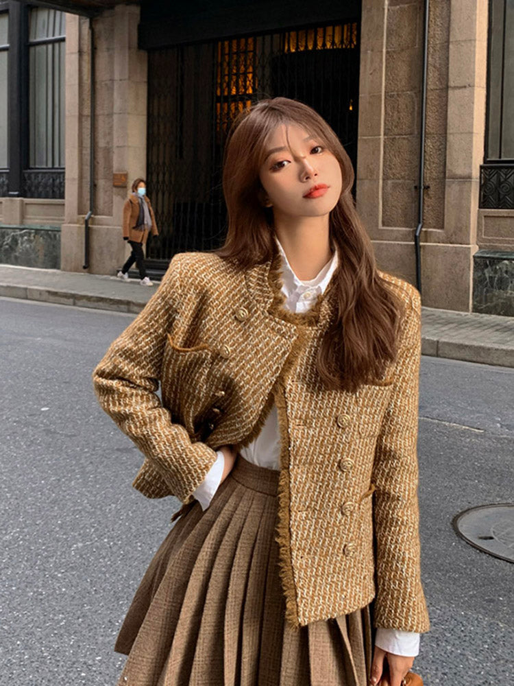 Women''s Fashion