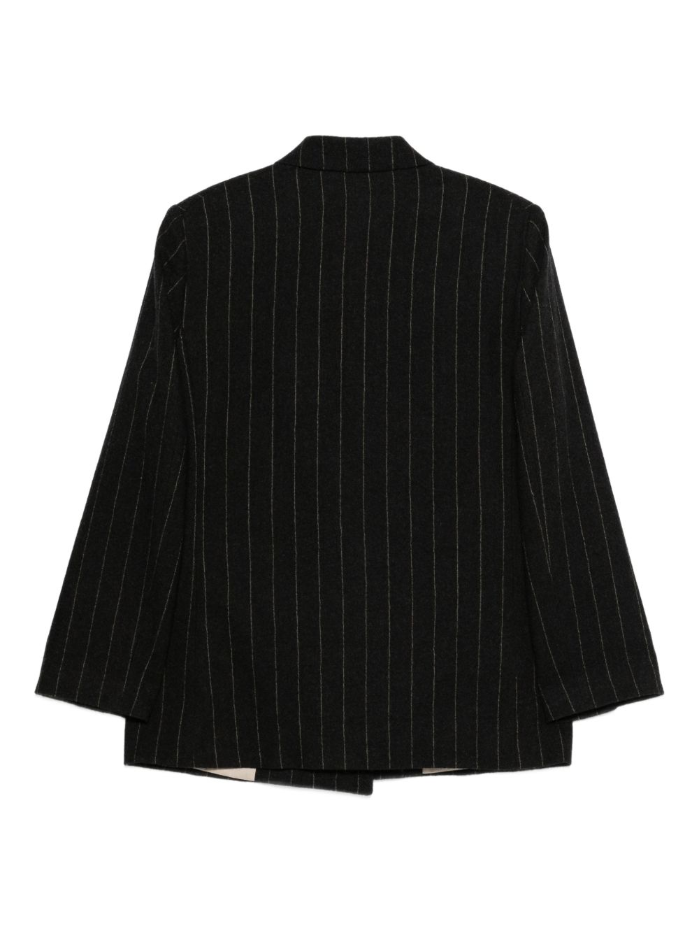 Alysi Women's Jackets Black