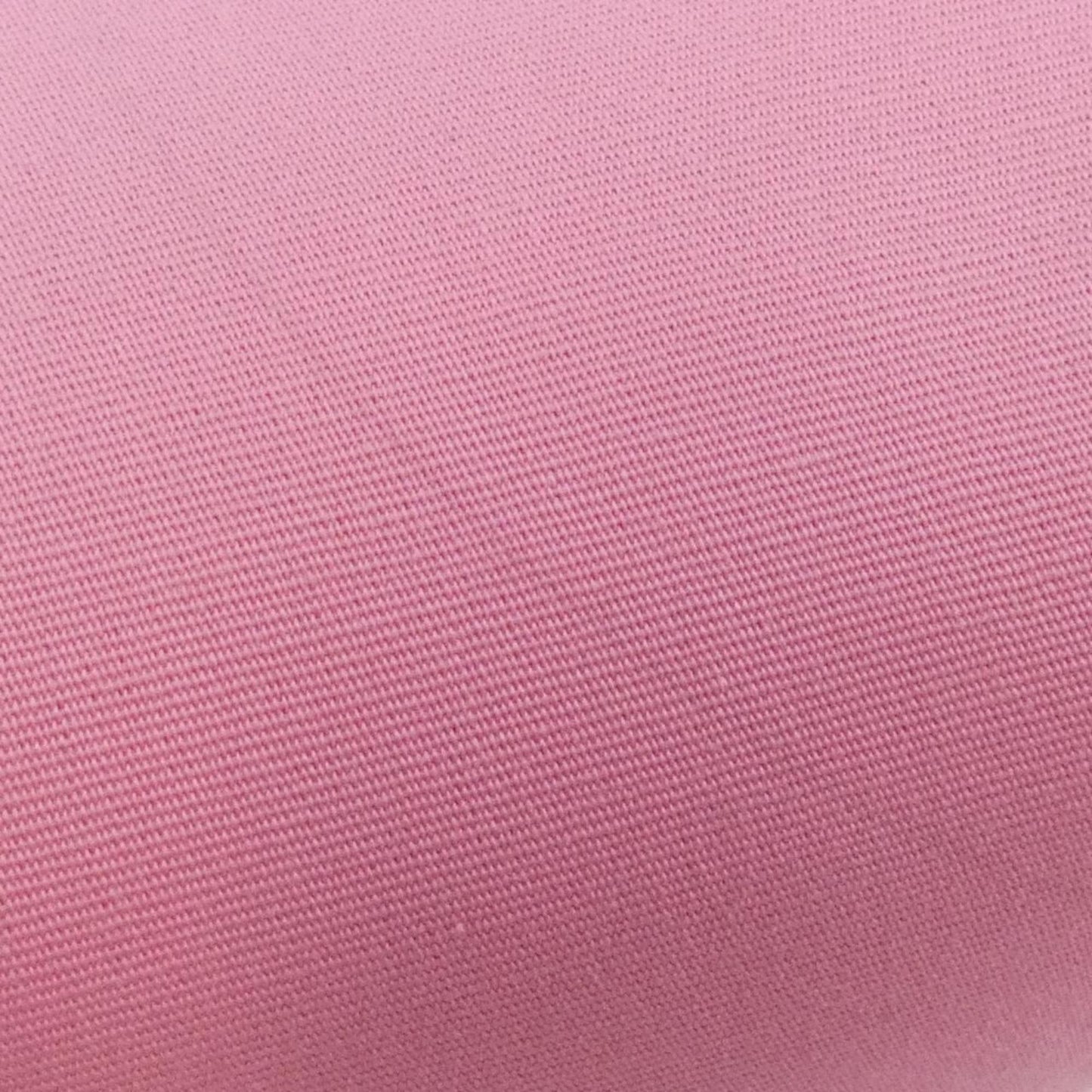 Hermes Pink Toile Officier Handbag (Pre-Owned)