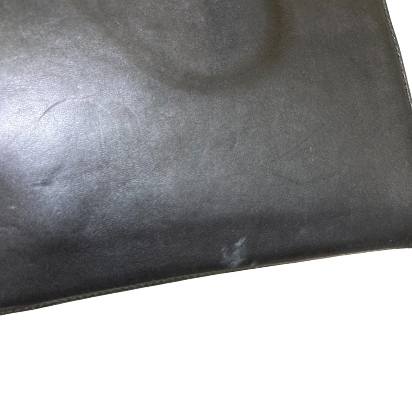 Loewe Black Handbag (Pre-Owned)