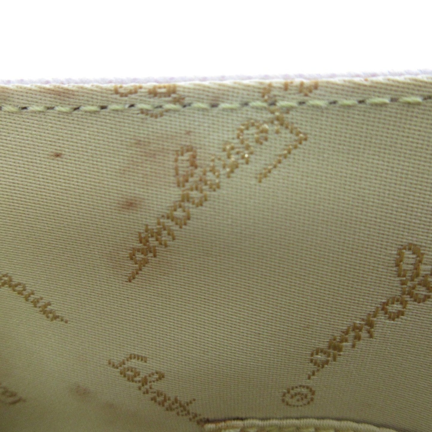 Salvatore Ferragamo Pink Handbag (Pre-Owned)