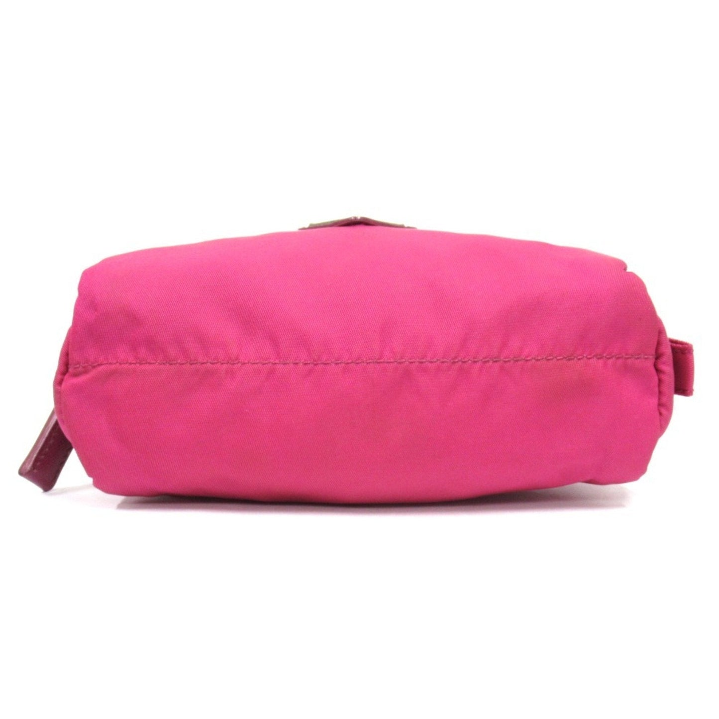 Prada Pink Pouch (Pre-Owned)
