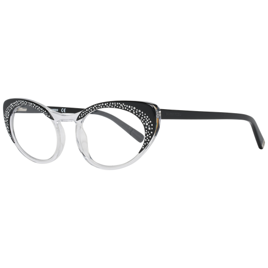 Dsquared�� Black Women Women's Frames
