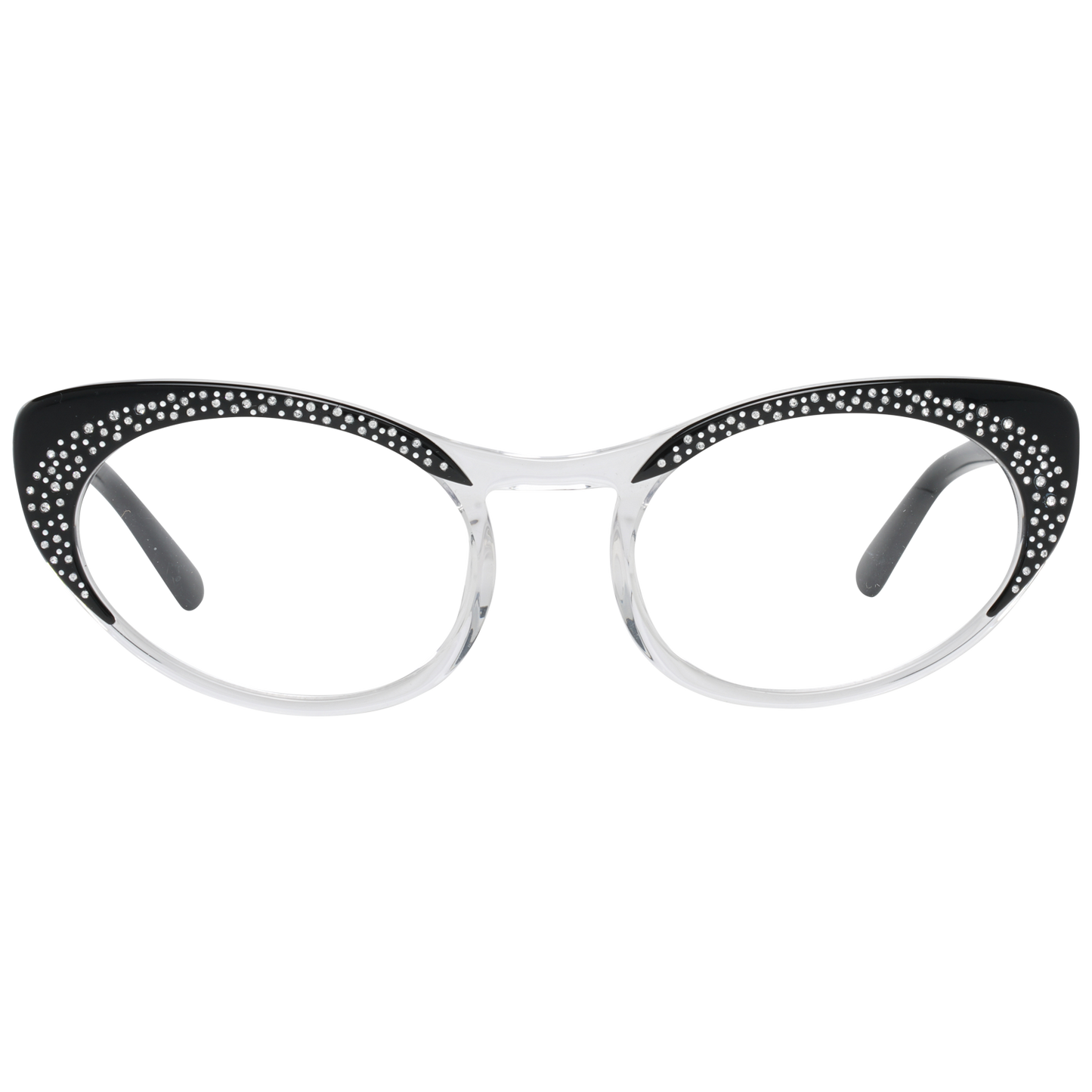 Dsquared�� Black Women Women's Frames