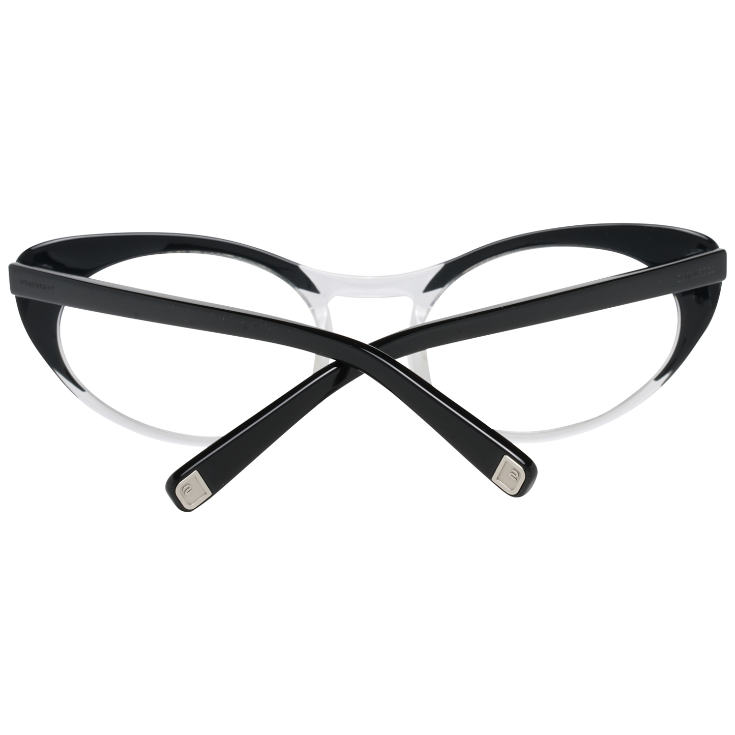 Dsquared�� Black Women Women's Frames