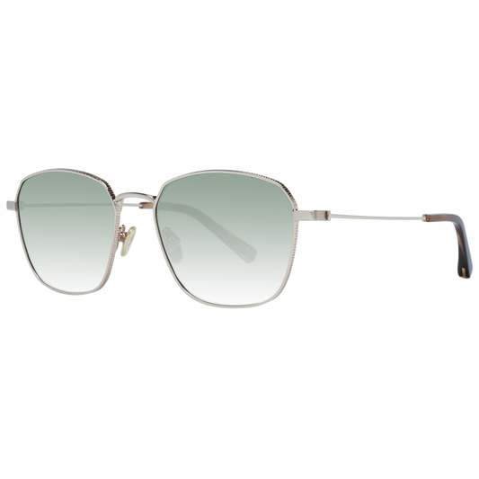 Ted Baker Gold Men Men's Sunglasses
