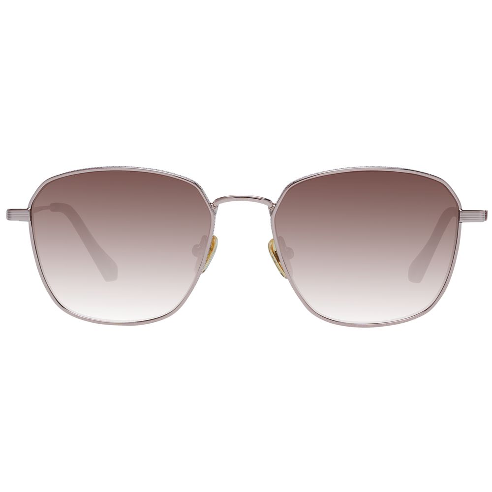 Ted Baker Copper Men Men's Sunglasses