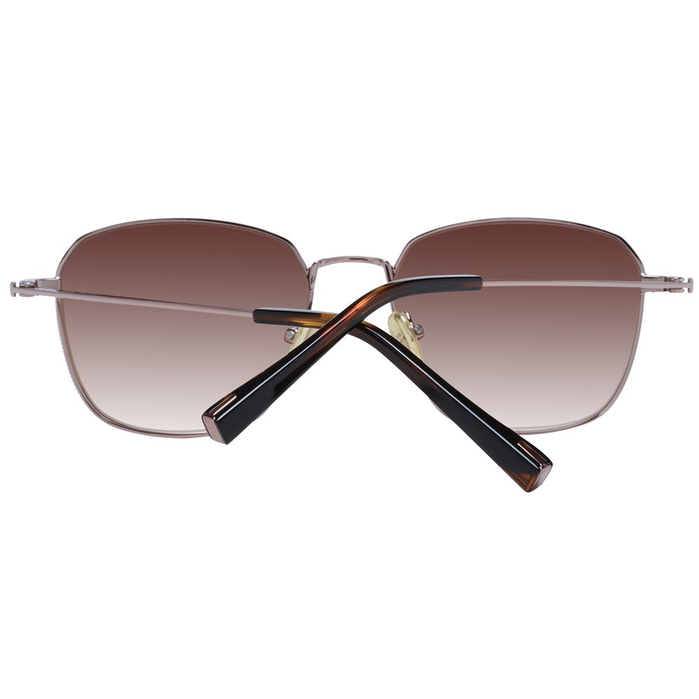 Ted Baker Copper Men Men's Sunglasses