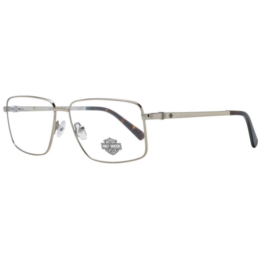 Max Mara Brown Plastic Glasses Women's (Frames)