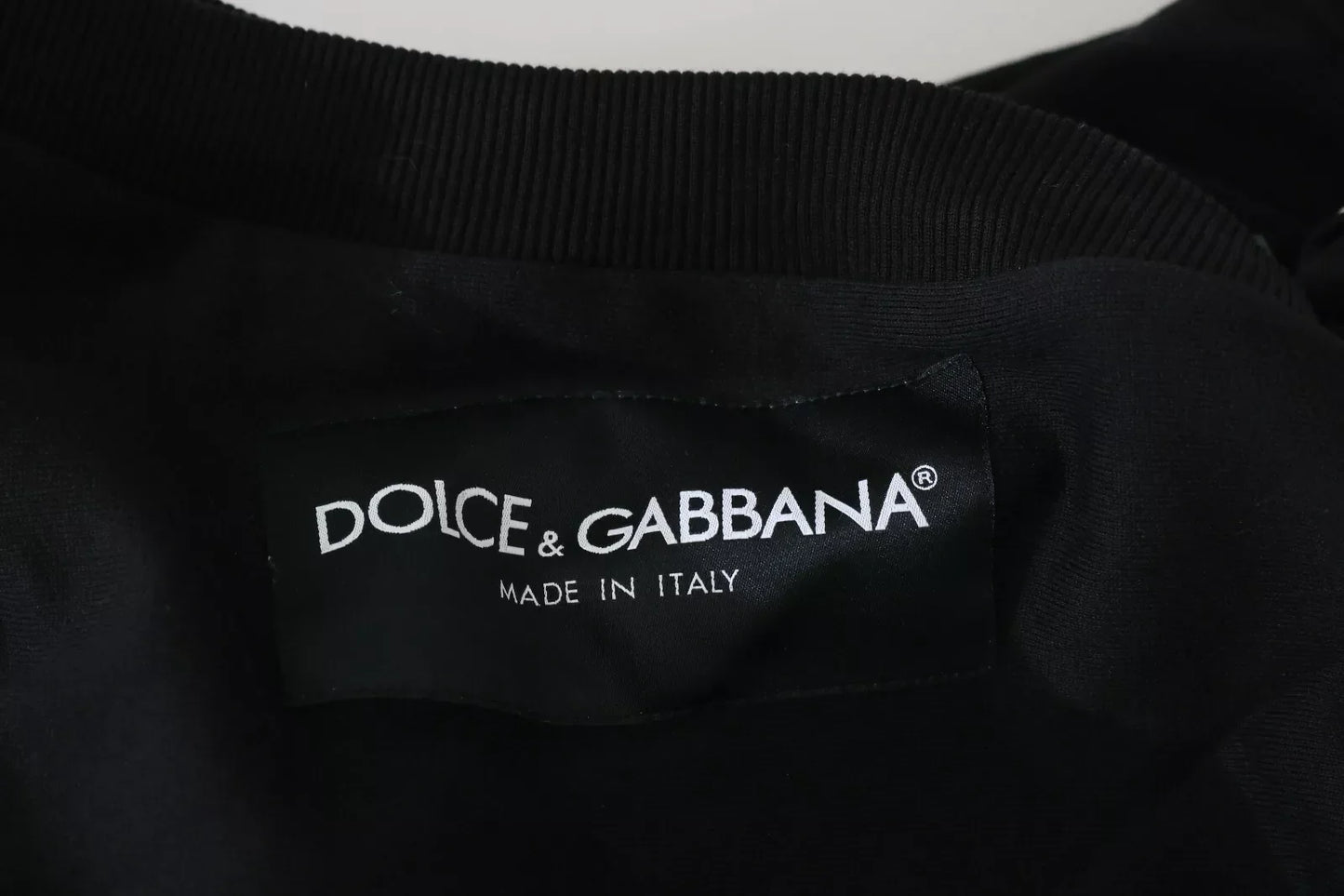 Dolce & Gabbana DG Sequined Hooded Pullover Women's Sweater (Pre-Owned)