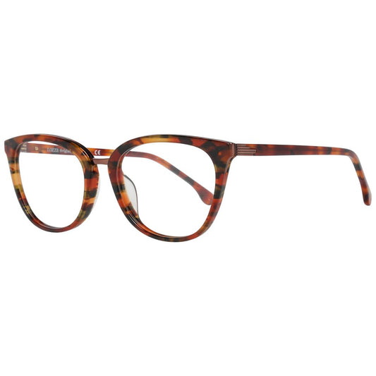 Lozza Multicolor Metal & Plastic Glasses  (Frames)