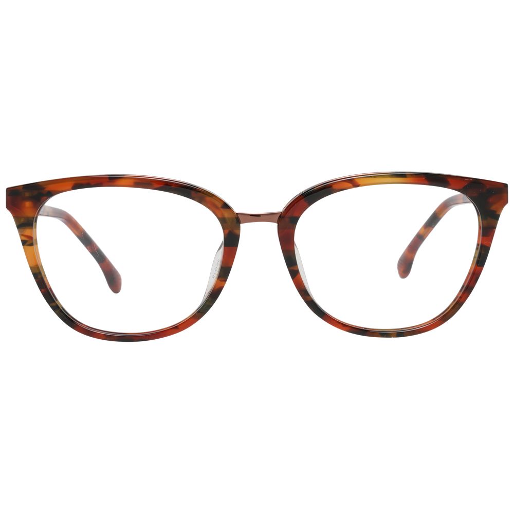 Lozza Multicolor Metal & Plastic Glasses  (Frames)