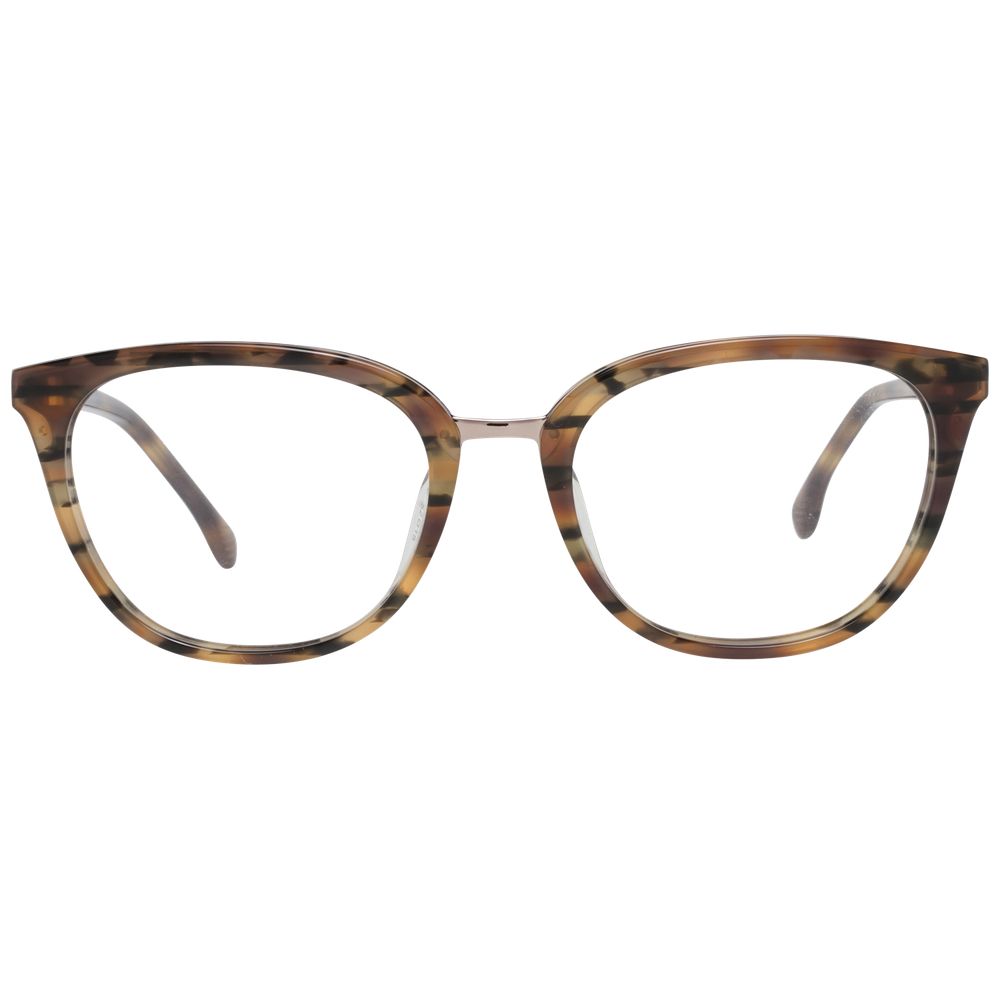 Lozza Multicolor Plastic Glasses  (Frames)