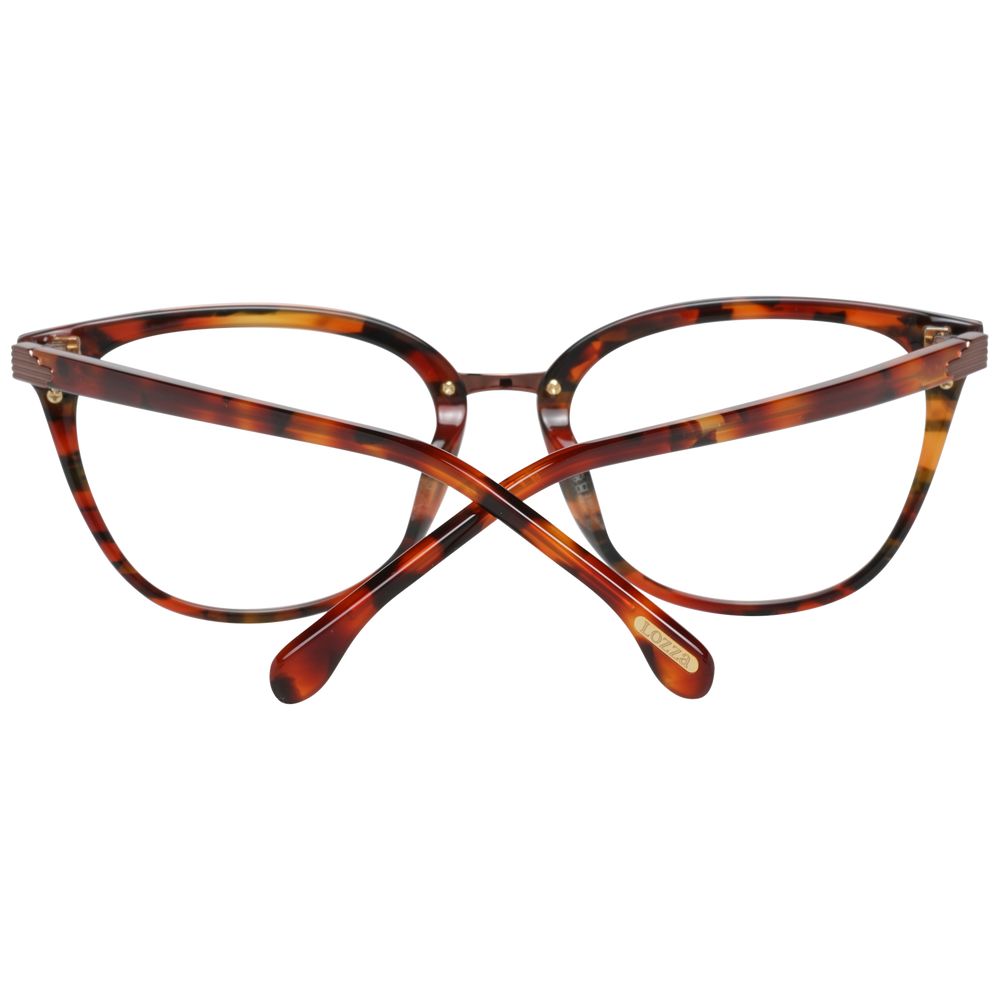 Lozza Multicolor Metal & Plastic Glasses  (Frames)