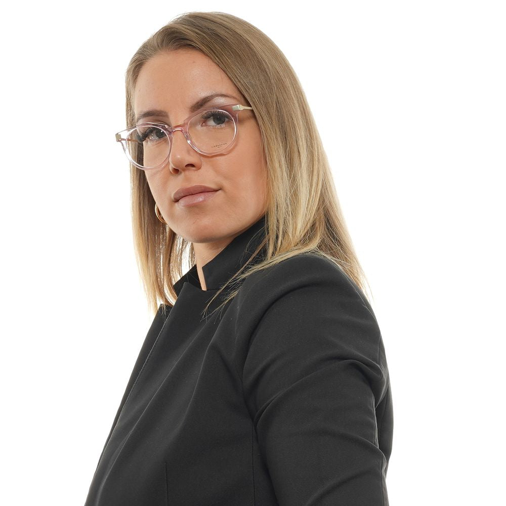 Liebeskind Multicolor Acetate Glasses  (Frames)