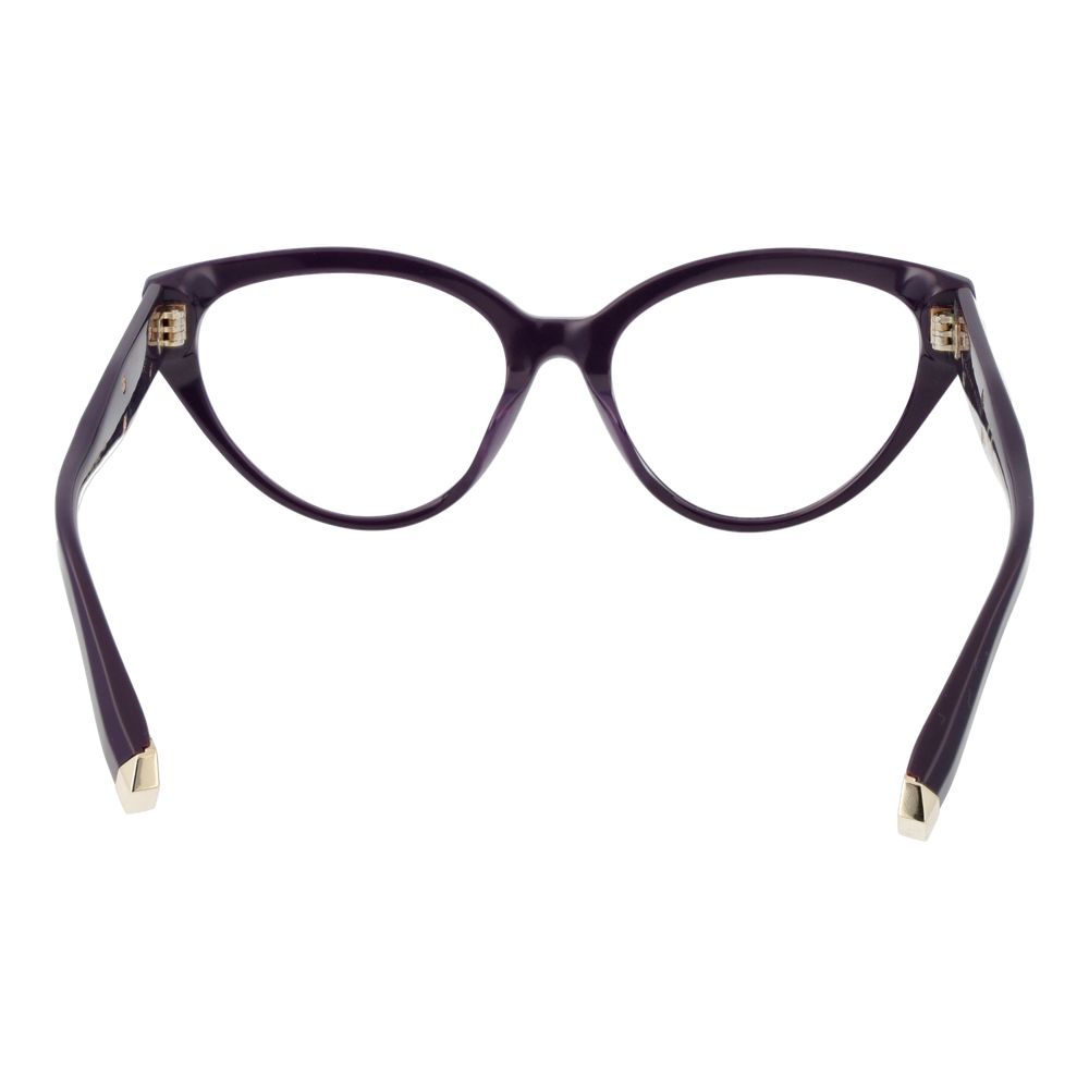 Philipp Plein Multicolor Cellulose Acetate Glasses Women's (Frames)