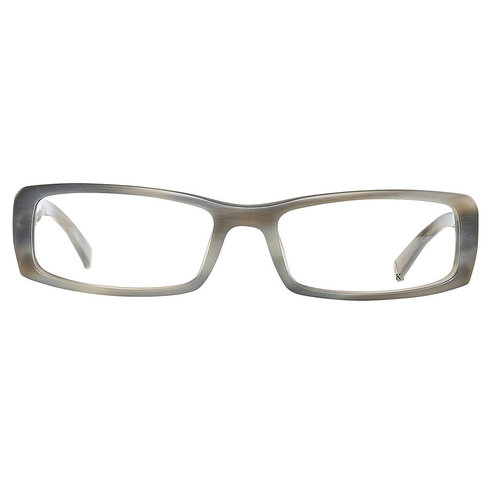 Rodenstock Bicolor Plastic Glasses Women's (Frames)