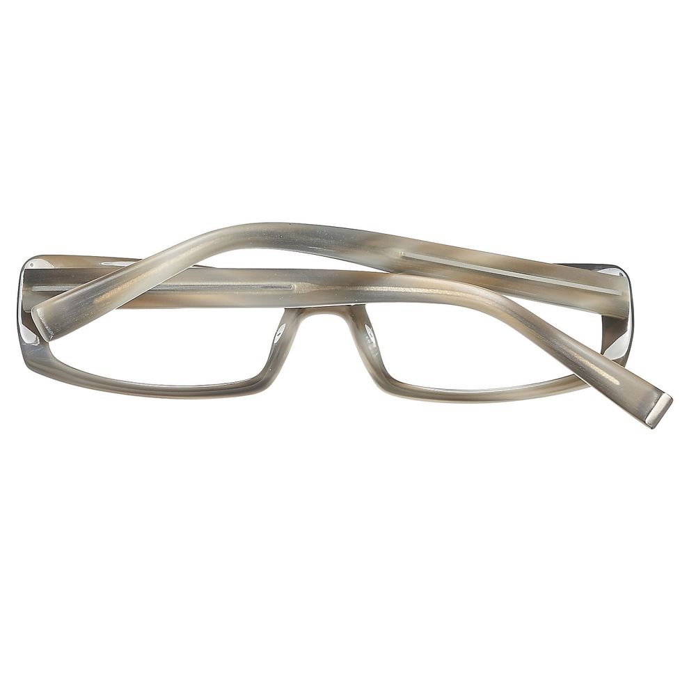 Rodenstock Bicolor Plastic Glasses Women's (Frames)