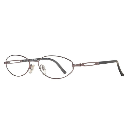 Rodenstock Multicolor Metal Glasses Women's (Frames)