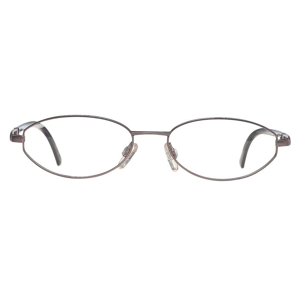 Rodenstock Multicolor Metal Glasses Women's (Frames)