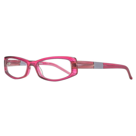 Rodenstock Multicolor Plastic Glasses Women's (Frames)