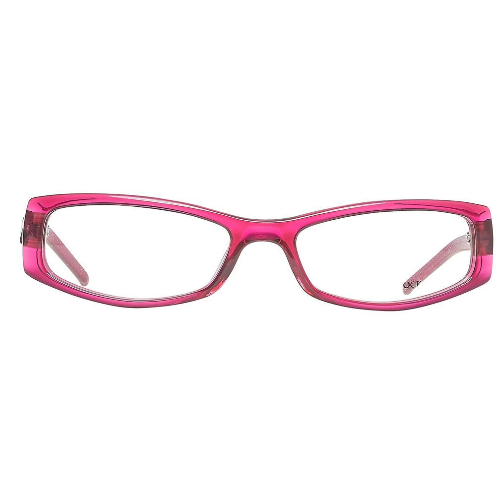 Rodenstock Multicolor Plastic Glasses Women's (Frames)