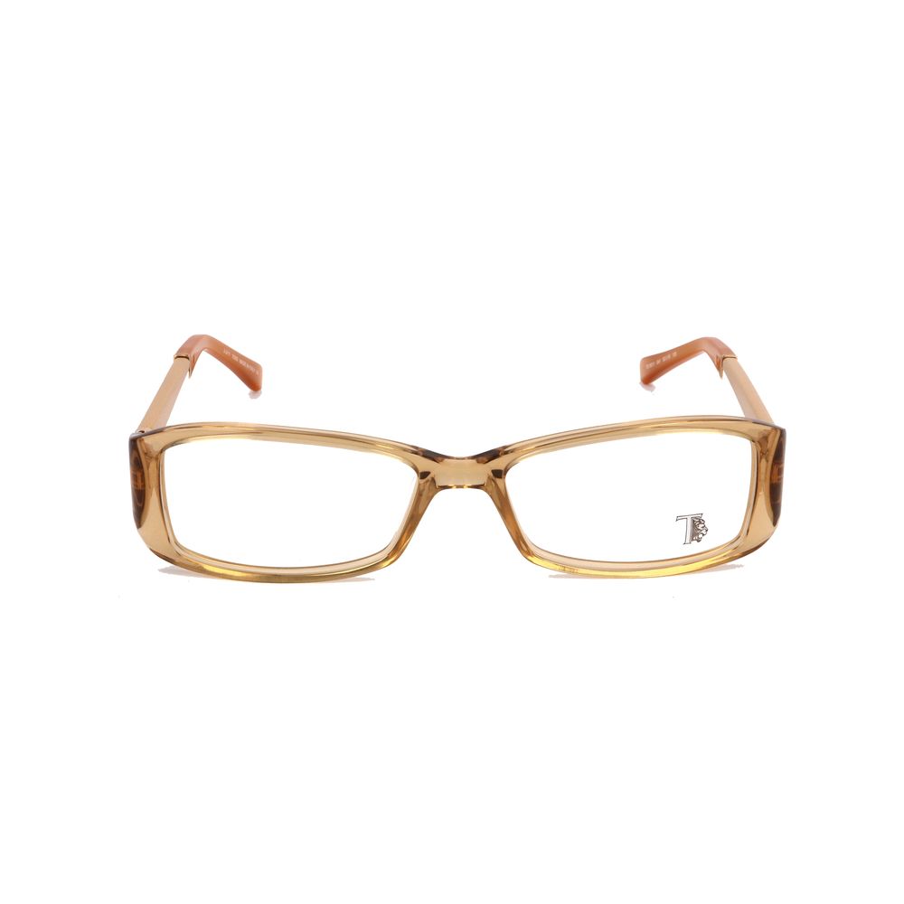 Tod's Bicolor Acetate Glasses Women's (Frames)