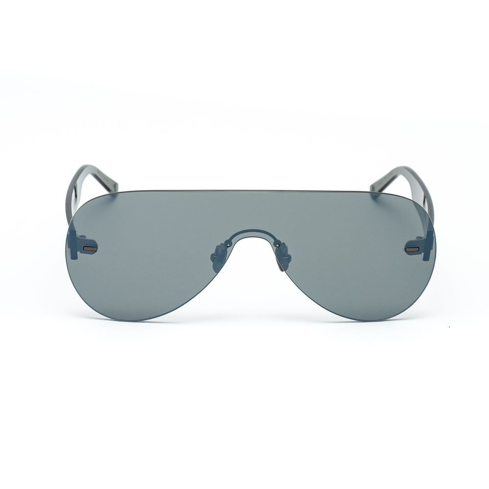 Belstaff Bicolor Acetate  Sunglasses