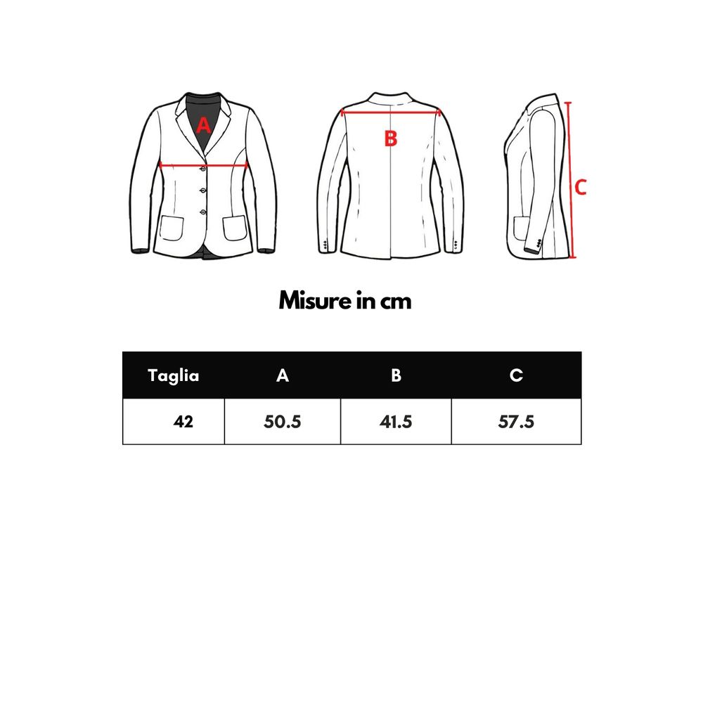 Herno Yellow Polyamide Women's Coat