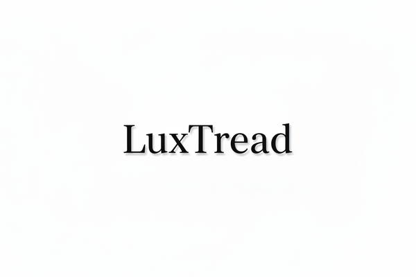 LuxTread